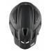 Мотошлем LEATT Helmet GPX 