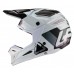 Мотошлем LEATT Helmet GPX 