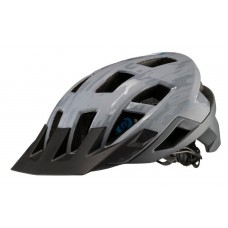 Вело шлем LEATT Helmet DBX 2.0 Brushed, L