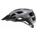 Вело шлем LEATT Helmet DBX 