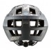 Вело шлем LEATT Helmet DBX 