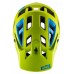 Вело шлем LEATT Helmet DBX 