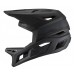 Вело шлем LEATT Helmet DBX 