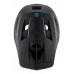 Вело шлем LEATT Helmet DBX 