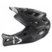 Вело шлем LEATT Helmet DBX 