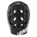 Вело шлем LEATT Helmet DBX 