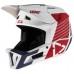 Вело шлем LEATT Helmet MTB 1.0 Gravity [Onyx], L