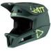 Вело шлем LEATT Helmet MTB 1.0 Gravity [Ivy], L