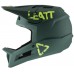 Вело шлем LEATT Helmet MTB 1.0 Gravity [Ivy], M