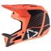Вело шлем LEATT Helmet MTB 1.0 Gravity [Coral], S