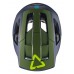 Вело шлем LEATT Helmet MTB 4.0 All Mountain [Cactus]