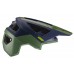 Вело шлем LEATT Helmet MTB 4.0 All Mountain [Cactus]