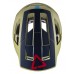 Вело шлем LEATT Helmet MTB 4.0 All Mountain [Sand]