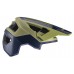 Вело шлем LEATT Helmet MTB 4.0 All Mountain [Sand]