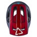 Вело шлем LEATT Helmet MTB 4.0 All Mountain [Chili]