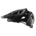 Вело шлем LEATT Helmet DBX 