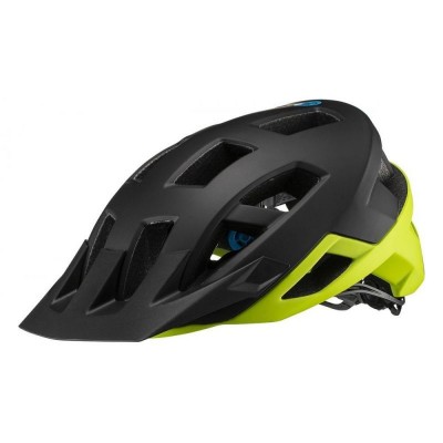 Вело шлем LEATT Helmet DBX 