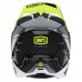 Ride 100% AIRCRAFT DH Helmet MIPS [Demo] 