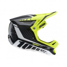 Вело шлем Ride 100% AIRCRAFT DH Helmet MIPS [Demo], M