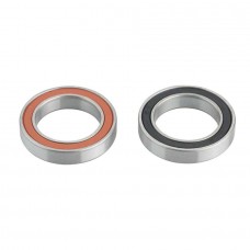 Сервисные запчасти  ZIPP BEARING KIT 77/76D, 177/176D 177/176R