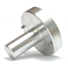 Инструмент DT Swiss Accessory for bicycle hub assembly tool for dicut cap FW