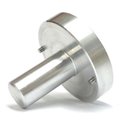 Инструмент DT Swiss Accessory for bicycle hub assembly tool for dicut cap FW