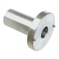 Инструмент DT Swiss Accessory for bicycle hub assembly tool for dicut cap RW right side