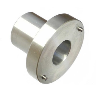Инструмент DT Swiss Accessory for bicycle hub assembly tool for dicut cap RW left side