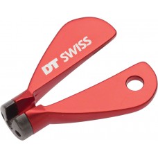 Ключ для спиц DT Swiss CLASSIC NIPPLE WRENCH SQUARE