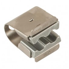 Инструмент DT Swiss Replacement parts for bicycle hubs Axle holder Park Tool