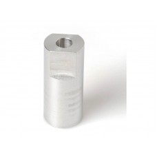 Инструмент DT Swiss FW installation cylinder
