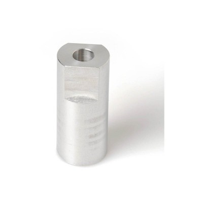Инструмент DT Swiss FW installation cylinder