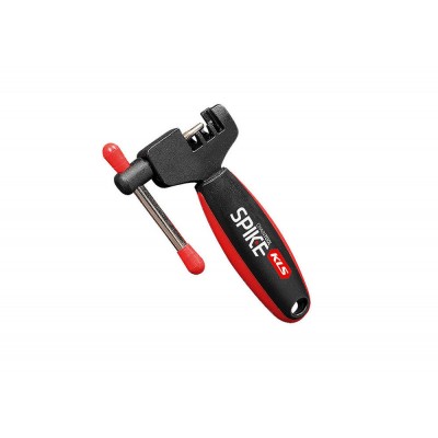 Выжимка цепи KLS Spike