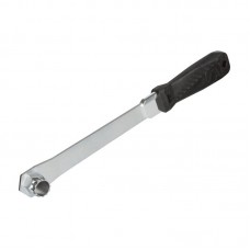 Ключ PRO TEAM для снятия 12-ти скоростной кассеты