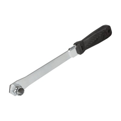 Ключ PRO TEAM для снятия 12-ти скоростной кассеты