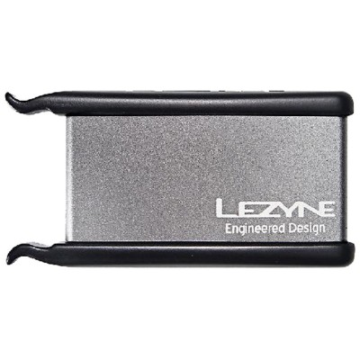 Набор LEZYNE LEVER KIT BOX, 24 Рем. комплекта LEVER KIT