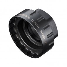 Инструмент Shimano TL-FC41 установления звезды шатунов DIRECT MOUNT