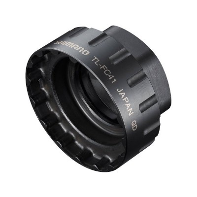 Инструмент Shimano TL-FC41 установления звезды шатунов DIRECT MOUNT