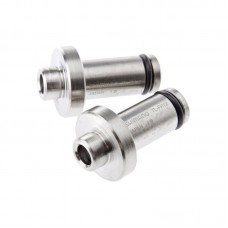 Инструмент Shimano TL-FH12 адаптеры втулок 12мм