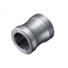 Инструмент Shimano TL-FH16 для втулок MICROSPLINE