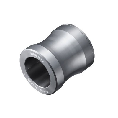 Инструмент Shimano TL-FH16 для втулок MICROSPLINE
