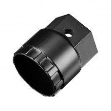 Инструмент Shimano TL-LR11 для ротора Center Lock