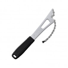 Инструмент Shimano TL-SR24 демонтажа кассет 9/12-скоростей