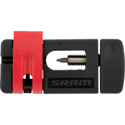 Сервисные запчасти SRAM BARB DRIVER TOOL, HAND HELD - SRAM