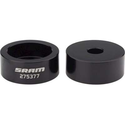 Сервисные запчасти SRAM BEARING PRESS TOOL 275377