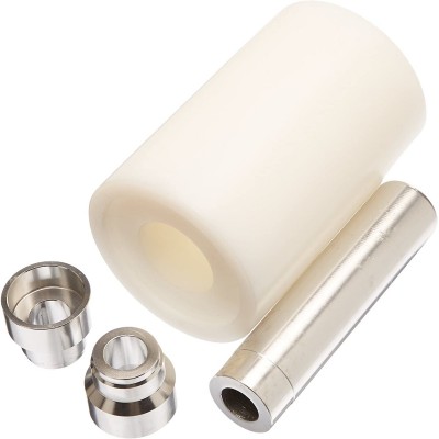 Сервисные запчасти SRAM BEARING INSTALL TOOL SET SRAM & FP WHEEL