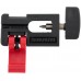 Сервисные запчасти SRAM BARB DRIVER TOOL, HAND HELD - SRAM