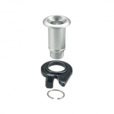 Сервисные запчасти SRAM BBOLT ASSY,PRE04 5.0,7.0,90,9.0SLDD9X7X9