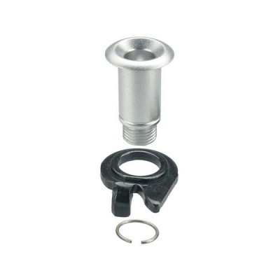 Сервисные запчасти SRAM BBOLT ASSY,PRE04 5.0,7.0,90,9.0SLDD9X7X9