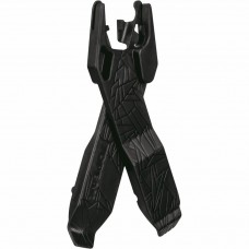 Ключ бортировки Topeak Power Lever, 4шт